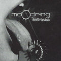 Moodring — Death Fetish