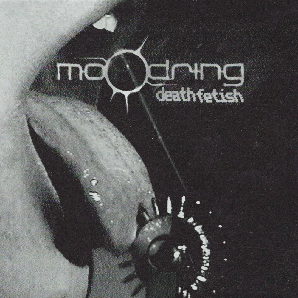 Moodring — Death Fetish