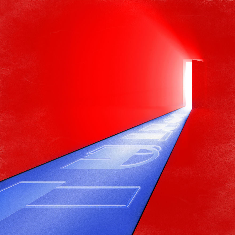 Balu Brigada — Portal
