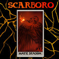 Scarboro — Hate Season