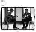 the album cover for Nels Cline - Room [Vinyl]