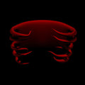 the album cover for Tool - Undertow [Vinyl]