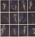 the album cover for Don Caballero - Don Caballero 2 [Reissue]
