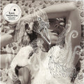 the album cover for Bjork - Vespertine Ltd Cd [Import]