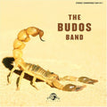 the album cover for The Budos Band - The Budos Band II [Vinyl]