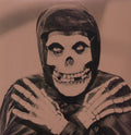 the album cover for Misfits - Collection 2