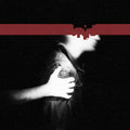 the album cover for Nine Inch Nails - The Slip [With DVD] [Digipak] [Limited Edition]