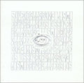the album cover for A R Kane - I [Import]