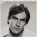 the album cover for James Taylor - Jt [Limited Edition] [180 Gram]