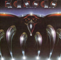 the album cover for Kansas - Song For America [Expanded Edition] [Remastered] [Bonus Track]