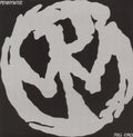 the album cover for Pennywise - Full Circle