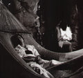 the album cover for Conor Oberst - Conor Oberst