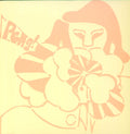 the album cover for Stereolab - Peng! [Vinyl]