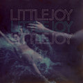 the album cover for Little Joy - Little Joy [MP3 Coupon]
