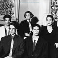 the album cover for The Magnetic Fields - Get Lost [MP3 Coupon][Remastered][Reissued][180 Gram]