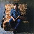 the album cover for John Prine - John Prine