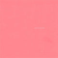 the album cover for Sunny Day Real Estate - LP2 [Remastered] [Digipak] [Bonus Tracks]