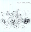 the album cover for Yoko Ono & Plastic Ono Band - Between My Head and The Sky
