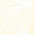 the album cover for Beach House - Teen Dream [w/DVD]