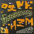 the album cover for Pavement - Brighten the Corners