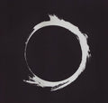 the album cover for Olafur Arnalds - & They Have Escaped the Weight of Darkness