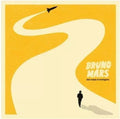 Doo-Wops & Hooligans [Import]