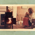 the album cover for Lost In The Trees - All Alone In An Empty House [Download Included]