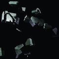 the album cover for Interpol - Interpol