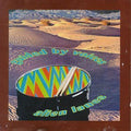 the album cover for Guided By Voices - Alien Lanes
