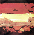 the album cover for Wolf People - Steeple