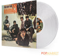 the album cover for The Animals - Best of the Animals
