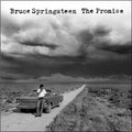 the album cover for Bruce Springsteen - Promise [Vinyl]