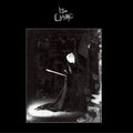 the album cover for 13th Chime - The Singles: 1981-1983