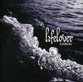 the album cover for Lifelover - Konkurs