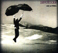 the album cover for Devotchka - 100 Lovers