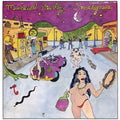 the album cover for Creamy Mami - Magical Angel Creamy Mami - Rock'n Mami [Pink]