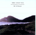 the album cover for Bonnie 'Prince' Billy - Letting Go