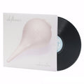 the album cover for Deftones - Adrenaline [Import]
