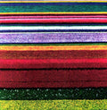 the album cover for City And Colour - Little Hell [Import]