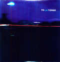 the album cover for Yo La Tengo - Painful