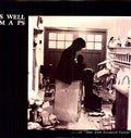 the album cover for Swell Maps - Jane from Occupied Europe
