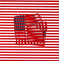 the album cover for Tortoise - Standards