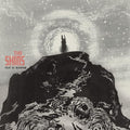 the album cover for The Shins - Port of Morrow