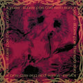 the album cover for Kyuss - Blues From The Red Sun [Vinyl]