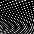 the album cover for Beach House - Bloom