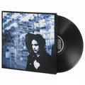 the album cover for Jack White - Blunderbuss [Vinyl]