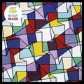 the album cover for Hot Chip - In Our Heads