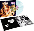 (PRE-ORDER) Hole - Live Through This [Pop Bottle Clear] (Indie Exclusive)