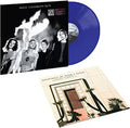(PRE-ORDER) Hole - Celebrity Skin [Stolen Water Blue] (Indie Exclusive)