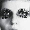 the album cover for Family Band - Grace and Lies